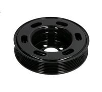 Puleggia a cinghia, albero motore BTA E6A0018BTA per AUDI A3 (8P1) 2 2003-2008