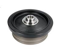 Puleggia a cinghia, albero motore BTA E6B0002BTA