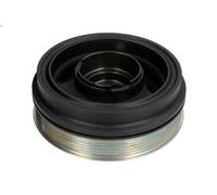 Puleggia a cinghia, albero motore BTA E6B0016BTA