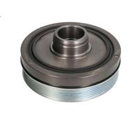 Puleggia a cinghia, albero motore BTA E6B0020BTA per BMW 5 (F10) 2 2010-2016