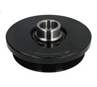 Puleggia a cinghia, albero motore BTA E6B0027BTA per BMW 5 (F10) 3 2010-2011