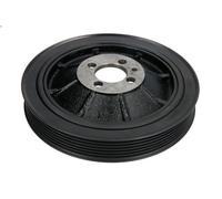 Puleggia a cinghia, albero motore BTA E6D0001BTA