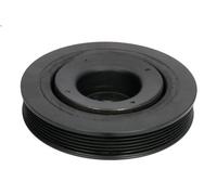 Puleggia a cinghia, albero motore BTA E6F0001BTA per 159 (939_) 2 2009-2011