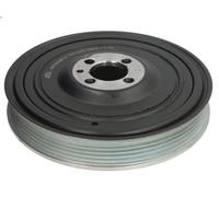 Puleggia a cinghia, albero motore BTA E6F0009BTA per GIULIETTA (940_) 1.6 2010-
