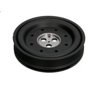 Puleggia a cinghia, albero motore BTA E6G0001BTA per X-TYPE I (X400) 2 2003-2009