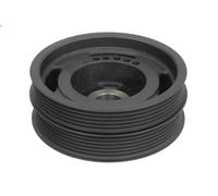 Puleggia a cinghia, albero motore BTA E6G0012BTA per FOCUS III 2 2011-2018