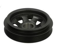 Puleggia a cinghia, albero motore BTA E6G0025BTA TRANSIT V363 Autobus 2 2016-