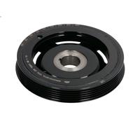 Puleggia della cinghia, albero motore BTA E6M0001BTA
