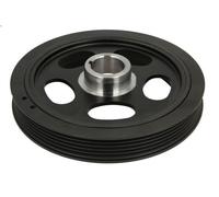 Puleggia a cinghia, albero motore BTA E6M0004BTA CLASSE A (W169) 2 2004-2012