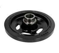 Puleggia a cinghia, albero motore BTA E6M0007BTA