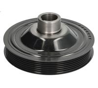 Puleggia a cinghia, albero motore BTA E6M0010BTA per GLC (X253) 2 2016-2019