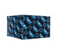 Puleggia a cinghia, albero motore BTA E6M0011BTA