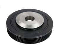Puleggia a cinghia, albero motore BTA E6P0006BTA PEUGEOT RCZ 1.6 2011-2015