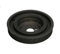 Puleggia a cinghia, albero motore BTA E6R0005BTA