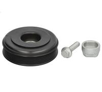 Puleggia a cinghia, albero motore BTA E6R0025BTA