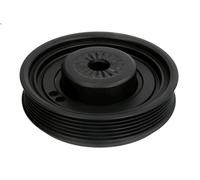 Puleggia a cinghia, albero motore BTA E6W0001BTA per SEAT LEON (5F1) 1 2015-202