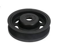 Puleggia a cinghia, albero motore BTA E6W0002BTA per YETI (5L) 1.6 2014-2017
