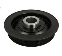 Puleggia a cinghia, albero motore BTA E6X0001BTA per SAAB 9-3 (YS3D) 2.2 1998-2