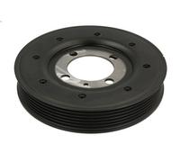 BTA E6X0005BTA Puleggia cinghia albero a gomiti