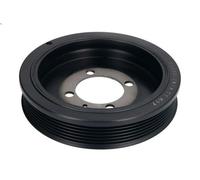 Puleggia a cinghia, albero motore BTA E6X0012BTA OPEL ASTRA J GTC 1.7 2012-2013