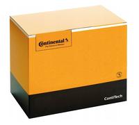 Puleggia a cinghia, albero motore CONTITECH VD1041 per W202) 2.2 1997-