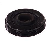 Puleggia a cinghia, albero motore CORTECO 21652976 per S70 (874) 2.5 1997-2000
