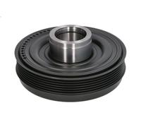 Puleggia a cinghia, albero motore CORTECO 49135429 per DISCOVERY V VAN 2 2016-
