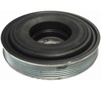 Puleggia a cinghia, albero motore CORTECO 49170194 per CHEROKEE (KL) 2 2014-2018