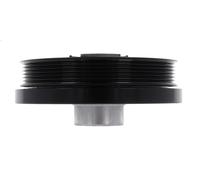 Puleggia a cinghia, albero motore CORTECO 49419115 per BMW 3 (E90) 2 2007-2011