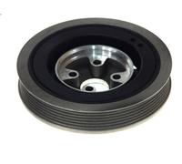 Puleggia a cinghia, albero motore CORTECO 80000204 per INCA (6K9) 1.7 1996-2003
