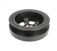 Puleggia a cinghia, albero motore CORTECO 80000363 per SL (R230) 5 2001-2012