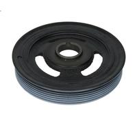 Puleggia a cinghia, albero motore CORTECO 80000682 CITROEN DS5 1.6 2011-2015