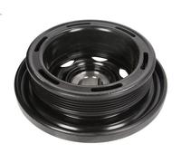 Puleggia a cinghia, albero motore CORTECO 80001108 CLK (C209) 2.2 2005-2009