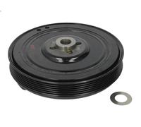 Puleggia a cinghia, albero motore CORTECO 80001157 per 850 (854) 2.5 1995-1996