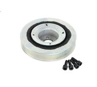 Puleggia a cinghia, albero motore CORTECO 80001159 per 159 (939_) 2 2009-2011