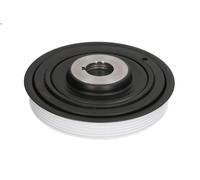 Puleggia a cinghia, albero motore CORTECO 80001811 per 406 (8B) 2 1999-2004