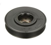 Puleggia a cinghia, albero motore CORTECO 80004348 per PRIMERA (P12) 1.9 2002-