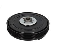 Puleggia a cinghia, albero motore CORTECO 80004398 per 850 (854) 2.5 1995-1996