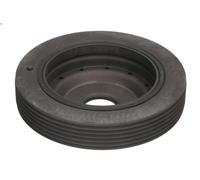 Puleggia a cinghia, albero motore CORTECO 80004781 THALIA I (LB_) 1.4 2000-2005