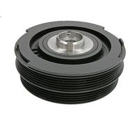 Puleggia a cinghia, albero motore DAYCO DPV1058 BMW 3 (E46) 2 1998-2001
