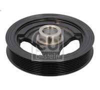 Puleggia a cinghia, albero motore FEBI 188409 per RENAULT TALIANT 1 2021-