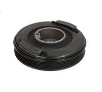 Puleggia a cinghia, albero motore FEBI 26834 VOLVO 850 (854) 2.5 1995-1996