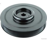Puleggia a cinghia, albero motore HERTH+BUSS JAKOPARTS J1090504 per XG 2.5 1998-