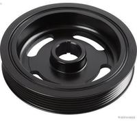 Puleggia a cinghia, albero motore HERTH+BUSS JAKOPARTS J1092023 per AYGO 1 2005-