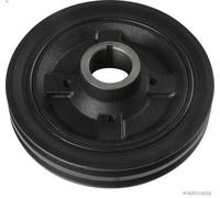 Puleggia a cinghia, albero motore HERTH+BUSS JAKOPARTS J1095008 L200 2.4 1996-