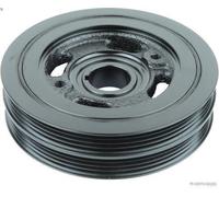 Puleggia a cinghia, albero motore HERTH+BUSS JAKOPARTS J1098 per LIANA 1.5 2004-