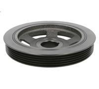 Puleggia a cinghia, albero motore HERTH+BUSS JAKOPARTS per i30 (GD) 1.4 2011-