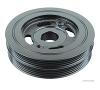 Puleggia a cinghia, albero motore HERTH+BUSS JAKOPARTS per SX4 1.5 2006-2010