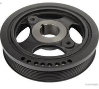 Puleggia a cinghia, albero motore HERTH+BUSS JAKOPARTS per VERSO (_R2_) 2 2009-
