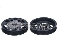 Puleggia a cinghia, albero motore IMPERGOM 10176 per JUSTY IV 1 2007-2012